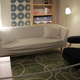 Image for article titled Let Me Take You On a Tour of IKEA's Bizarre Corporate Museum